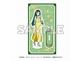 �e���r�A�j���w�t�ďH�~��s�� �t�̕��x�@�r�b�O�A�N�����X�^���h�@�t�� �ڗ� ���e���r�A�j���w�t�ďH�~��s�� �t�̕��x�t�F�A ���T�Ώ�