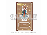 �e���r�A�j���w�t�ďH�~��s�� �t�̕��x�@�r�b�O�A�N�����X�^���h�@�j�� ���q ���e���r�A�j���w�t�ďH�~��s�� �t�̕��x�t�F�A ���T�Ώ�