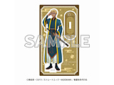 �e���r�A�j���w�t�ďH�~��s�� �t�̕��x�@�r�b�O�A�N�����X�^���h�@������ ���_ ���e���r�A�j���w�t�ďH�~��s�� �t�̕��x�t�F�A ���T�Ώ�