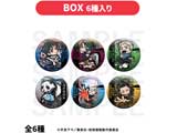 �A�j���w��p����x5���N�@�C�[�g�D�[�� �g���[�f�B���O���^���b�N�ʃo�b�WB�i�S6��j�yBOX�̔��z ���w�A�j���w��p����x5���N�x�t�F�A���T�Ώ�