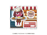 �A�j���w�P�����R�����x�P�����x�[�J���[�@�A�N�����X�^���h�@�M���� ���A�j���w�P�����R�����x�t�F�A���T�Ώ�
