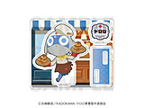 �A�j���w�P�����R�����x�P�����x�[�J���[�@�A�N�����X�^���h�@�h���� ���A�j���w�P�����R�����x�t�F�A���T�Ώ�