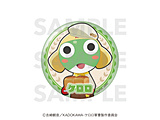 �A�j���w�P�����R�����x�P�����x�[�J���[�@�O���b�^�[�ʃo�b�W�@�P���� ���A�j���w�P�����R�����x�t�F�A���T�Ώ�