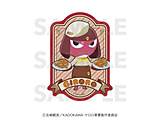 �A�j���w�P�����R�����x�P�����x�[�J���[�@�_�C�J�b�g�X�e�b�J�[�@�M���� ���A�j���w�P�����R�����x�t�F�A���T�Ώ�