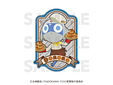 �A�j���w�P�����R�����x�P�����x�[�J���[�@�_�C�J�b�g�X�e�b�J�[�@�h���� ���A�j���w�P�����R�����x�t�F�A���T�Ώ�