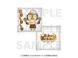 �A�j���w�P�����R�����x�P�����x�[�J���[�@�X�N�G�A�N�b�V�����@�N���� ���A�j���w�P�����R�����x�t�F�A���T�Ώ�