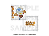 �A�j���w�P�����R�����x�P�����x�[�J���[�@�X�N�G�A�N�b�V�����@�h���� ���A�j���w�P�����R�����x�t�F�A���T�Ώ�