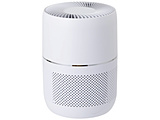 kWil C@  zCg AAH201WH mKpF10 /PM2.5Ήn
