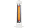 ~jJ[{q[^[400W  zCg CDTM306WH mJ[{q[^[ /lZT[Ȃn