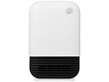 kWil }CR啗ʐlZ~bNt@q[^[PQOOv  zCg CDCP606WH mlZT[Ȃn