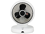 K[hƉH􂦂DC18cmEU+360°WAXCOT[L[^[30  zCg CCDX310WH mDC[^[ /Rtn