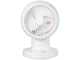 K[hƉH􂦂15cm360°WAXCO{iEU莩j16  zCg CCMX113WH