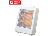 dCXg[u 600W  zCg OB-EST1-W mΉpǃq[^[ /lZT[Ȃn