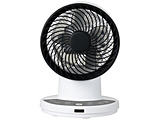 K[hƉH􂦂15cm3D㉺EDCT[L[^[18  zCg CCDS313WH mDC[^[ /Rtn