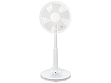 gpi 30cmRrO@ ORIGINAL BASIC zCg OB-FAR01-W mRtn kjil