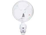 Nbv@iJj zCg CLMS115WH