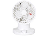 �T�[�L�����[�^�[  �z���C�g BIM-CA01-W