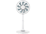 30cm9���H��DC�t�������R�����r���O��@ �V�B�[�E�l�b�g �z���C�g CFDF311WH �mDC���[�^�[���� /�����R���t���n