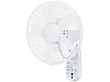 30cm�t�������R���Ǌ|��@ �V�B�[�E�l�b�g �z���C�g CKAF206WH �m�����R���t���n