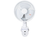 17cm���E��U��N���b�v��@