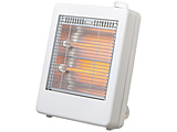 �d�C�X�g�[�u ��1.3kg  �z���C�g BIM-ES01-W