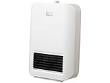 �l�����J�� �Z���~�b�N�t�@���q�[�^�[ ��2.2kg  �z���C�g BIM-CHS01-W