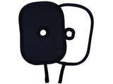 E҃t 787 NINJYAREF787
