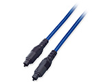 OPT-100 fW^P[u [1.0m]
