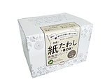 ���������킵 �H��􂢃V�[�g BOX M 30����  �u���E�� Tat047