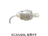 HPV[o`[u LN/VOp 0Lij