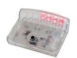 bh LED  LM800R