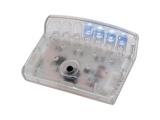 u[ LED   LM800B