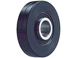 CCTY �x�X�g���[���[55mm �y�׏d�p �Б��ˏo�^