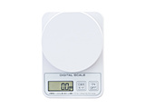 fW^Lb`XP[ 2kg   ADS-2200