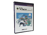 Visco for Baseball 3 ViscoforBaseball3