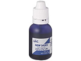 X^vCLi30mlj NEW PAPER  NPI-30B
