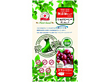 ���ʂ��ށ`���` ���Y���s���A PureValue5 plant-based �N�����x���[ 12g×4�{