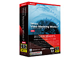 TMPGEnc Video Mastering Works 7 TVMW7 ysof001z