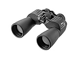 �k�W���i�l �A�N�V����EX 7x50 CF