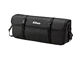 PF31 P[X CDT [PROSTAFF 3pP[X]