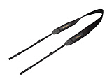 ストラップ SBH [PROSTAFF 5 8x42/PROSTAFF 5 10x42用 ストラップ]