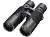 7倍双眼鏡 WX 7×50 IF