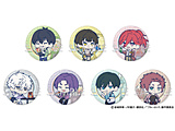 ブルーロック ミニキャラトレーディング缶バッジ ～Let’s Go Out! 2～【単品】 【sof001】