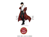 SAKAMOTO DAYS ANX^h`ASIAN STREET STYLE` 3._