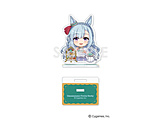 �E�}�� �v���e�B�[�_�[�r�[ ���������A�N�����X�^���h Vol.2�@5.���W���A���_��