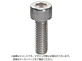 YAHATA@Zpt{gS˂@XeX@M5X15@i400{j   4571149335613