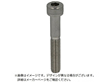 YAHATA@Zpt{g˂@XeX@M10×130@i3{j   4571149336887