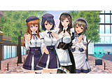 �J�X�^�����}���X�V�e�B3D3 ��������