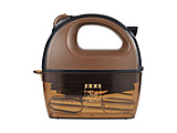 Style Dolce dnh~LT[ P[Xt   LD-600