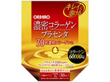 �Z���R���[�Q���v���Z���^ 120g